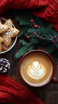 Доброе утро, Алчевск!. Если не знали, как провести последний выходной день каникул, можно ориентироваться на советы нумерологов