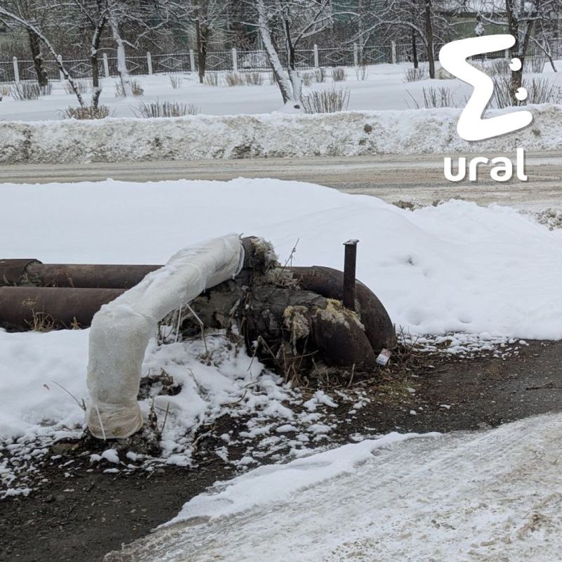 ����� 11 ����� ������� �������� ��� ����� � ������������ �����