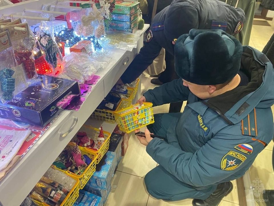 ��������� ���������� ��������� � ����� �����, � �� ����������!