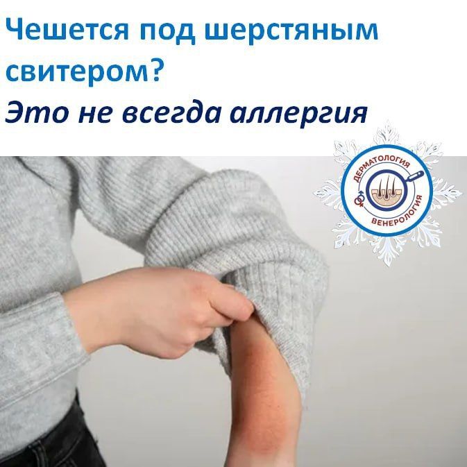 ������������ ������ �������: ������ ������� ������ ������, � ����� ������� ���� ��� ��� ��������, �������� ���������� �������� � ����������� ������ �����