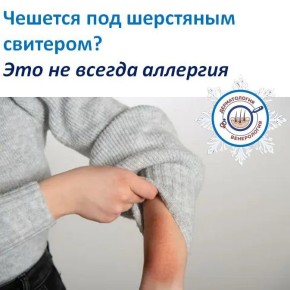 ������������ ������ �������: ������ ������� ������ ������, � ����� ������� ���� ��� ��� ��������, �������� ���������� �������� � ����������� ������ �����