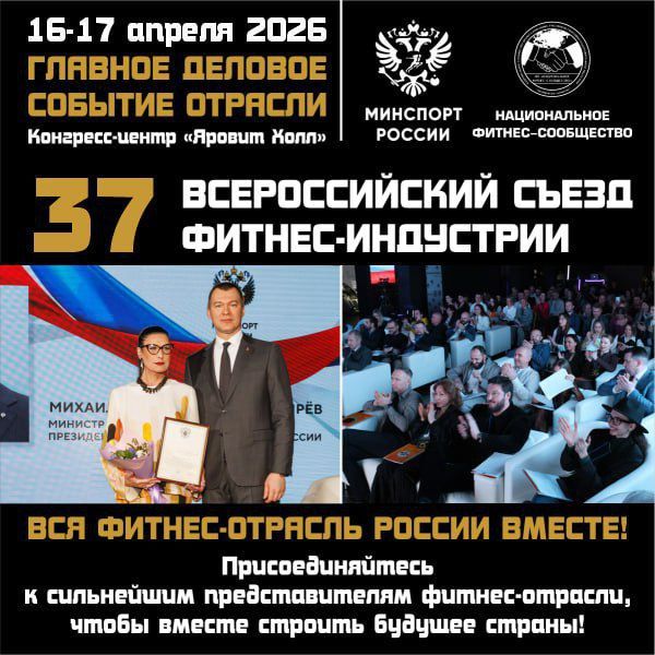 ������� ������� ������� ������-������� ������!