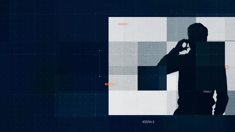 � ��� ��� ������� ������ �������� � ��������� � ����������, ��� �������� �������� � ����, ��� ����� �� ���������� ����� � Telegram-�������, ����������� ����� � ��������, � ��� ���������� �� �������������, �����������...