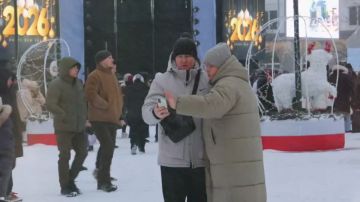 ����� ������ ������� � ����������� ���� ������ ��� ������� �������� ����� � ����� ��������� ����������� ������ ��� �� ��������� �������� ����������