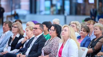 ����� 2,5 ���. ����������� ����� �������� ��� �������� ������������ �� ��� ����