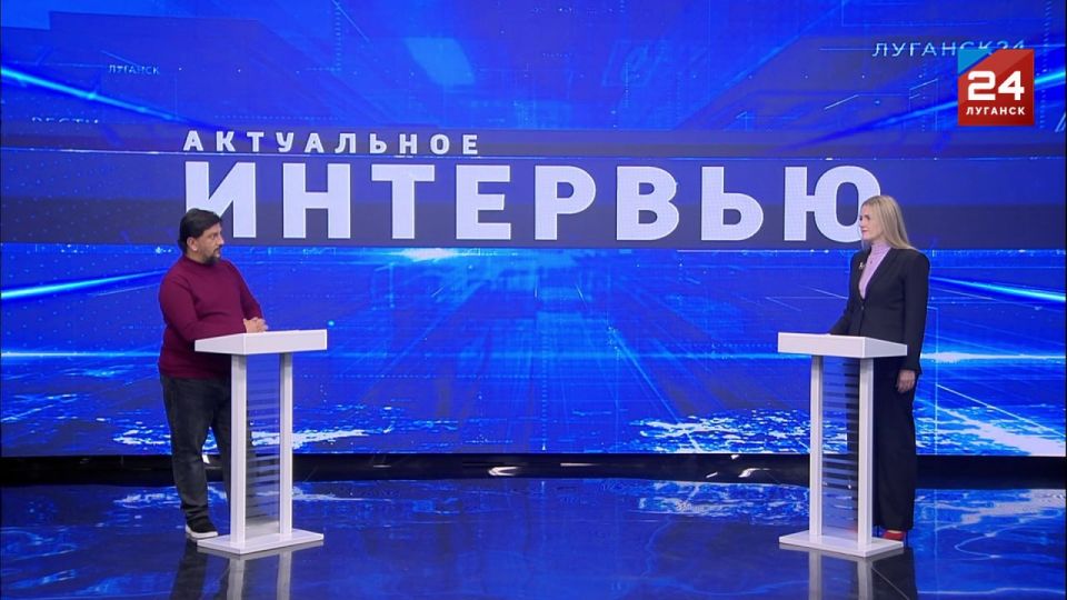 Резкий переход в рабочую неделю – стресс для организма