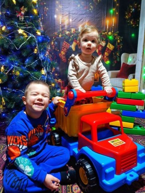 "���� �������" - �������� ���������� ����