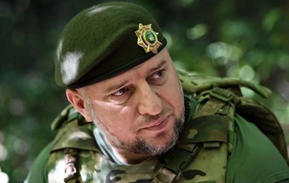 ���� �������� ���������. �������� ����� ��, �������� ��� �����һ, ���