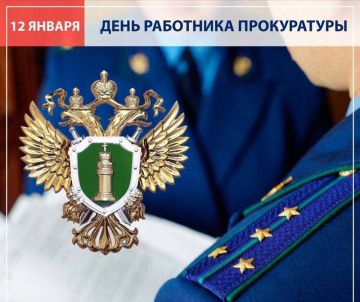 ������ �������: ��������� ��������� �����������! ������� ��������� ������������ � ���������������� ����������!