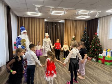 ���� �����: � ����� ������ ���� ������ � �������� ���������� � ���� ���� ������ � ���������� �� �������� ��������������� �������� ���������� ��������� �������� ���������� ���������� ������� ���������� ����������� ����...