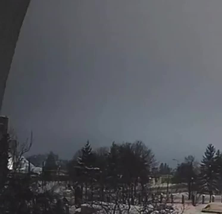 ���� ���������� ����� �� ����� ��������� ��������������� ����������-��������� �����