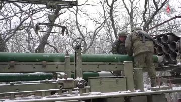 ������ ���� �������� �� �� ����� ������������� ���� �� �������� ��� �� ��������������� �����������