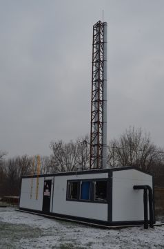 ������� �������: ����� ����. ������. � 2025 ���� � ������ ������� ������ ����������� �� �������� ������� ���������� ������ ���� ������������ ������������ �������������� ������