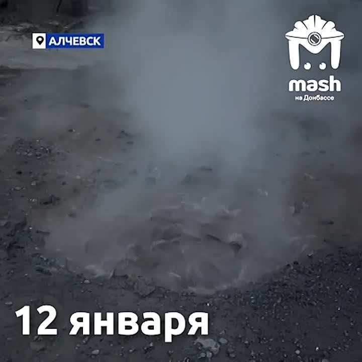 ������ ������ ������� � �������� ������� ��� ��������� ���� �� ��������� ������