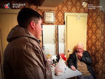 ������ ���� � ��������!. ��������� �������� �� ��� ����� ��������� �������� ���������� � ��������