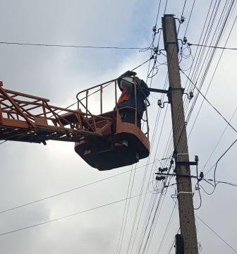 ������������� �������� ��������� ������ �� ���������� ������