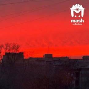 ���������� ������� ��������� ������ �� �������� ������� � ���