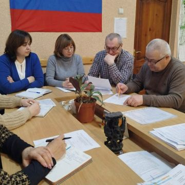 � ���� �� �������� - ���������� �����������