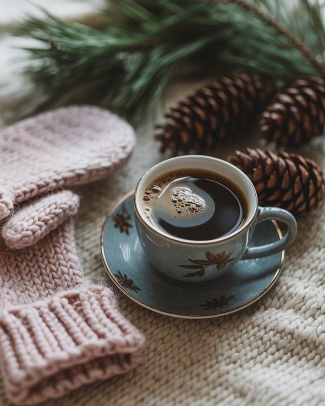 ��� � ������� � ����� ����������� ��������!