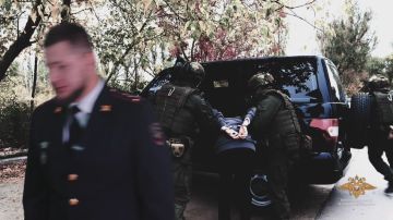 Дети - наиболее уязвимая категория при общении с мошенниками