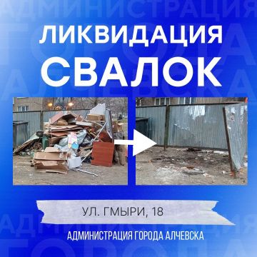 � �������� ������������ ������ �� ������ ������� ������������ ������� � ������ ������