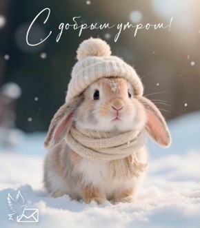 ������ ����! ���� �������� ������ � ������� ������� ����������: ���� � ����� ����� ����������� ���� �����