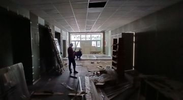 � ���������� �������� �� � ����� ���� ��� ���������� ������