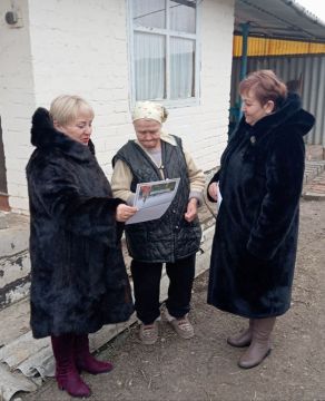 ������ ���������: ������ ������������ � ���� �������� �� ���������� ������ �������� �������� ��� �������������� ������