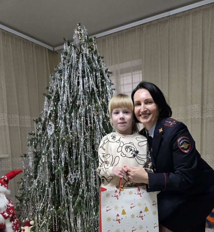 111������������� ����������� ��������� �����, ��������������� ��� ���� ��� ����