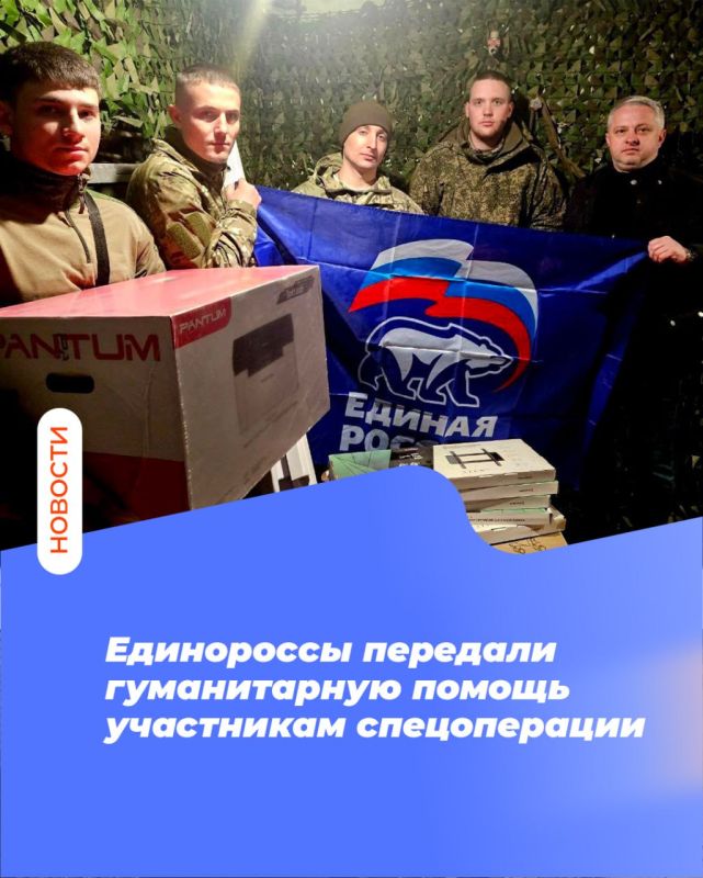 ���������� �������� ������������ ������ ���������� ������������