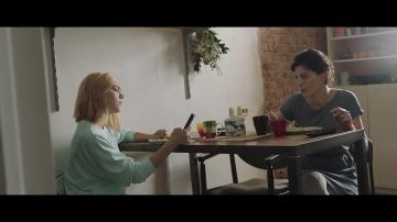 �������� ������ ������ ���� � �������������� ������������ ���������� �� ������