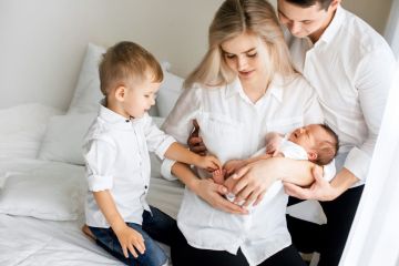 � ������� ���������� � ����� ����������� ������, ������������ �� ��������� ����� � ������