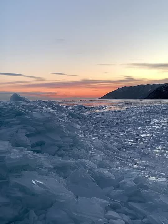 ������� �������. ������ ������� � ��� �!� � MAX �������� �������������� �������������� �������� ������, ������� ������� � ������� ������� ���������� 12 ������ 1943 ���� ������������� � ���������� ������ ������� � �����������