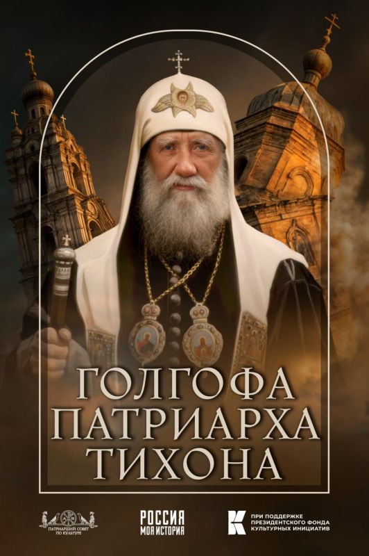 � �������������� ����� ������� � ��� �������� ���������� ������ �������� �������� ��������� ������