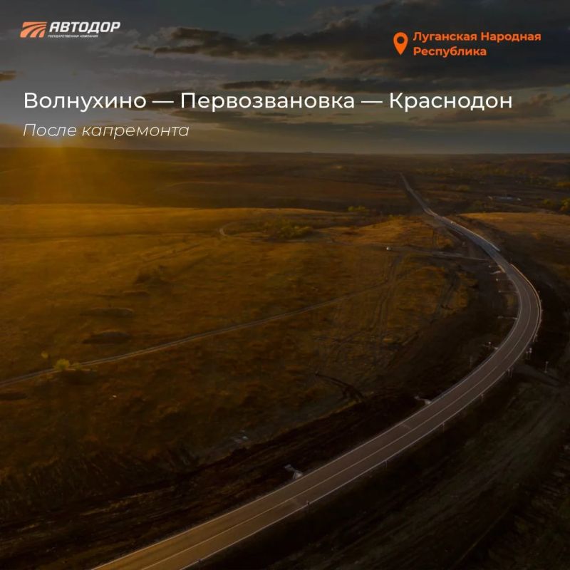 � 2025 ���� ��������������� ��������� �������� ������������ ������� ������ ��������� � ������������� � ���������