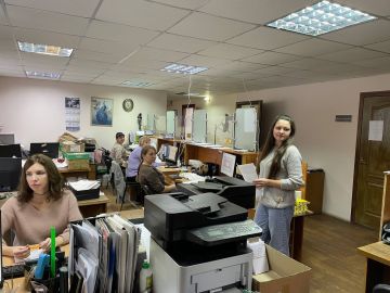 � ������ �������� ����� �2 ������ ���������� � ����� ���� � ������ ������ ������������ ���������� � ��� ���������� �����������