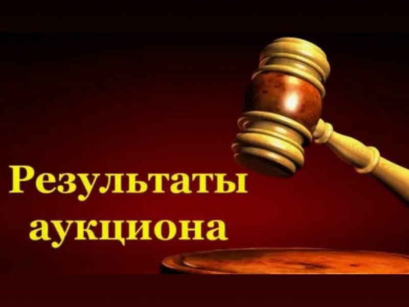 ���������� �� ������ ���������� ��������� �� ������� ���������� � ����� ������ ����������� � ���� ������������ �������� �� ����� ���������� ��������� ������ ���������, ������������ � ������������� �������������� �����������...