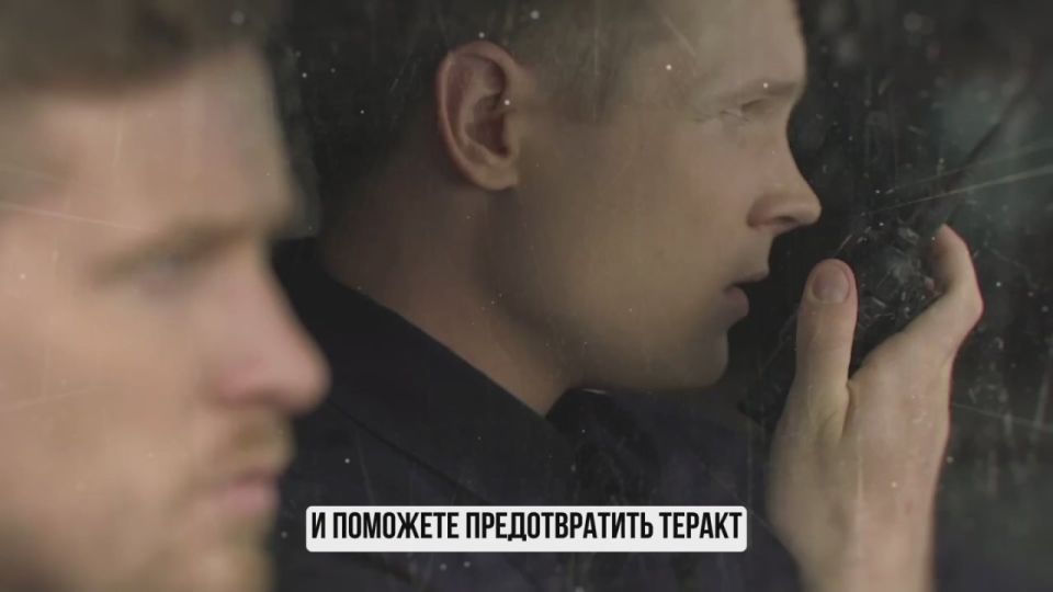 ������� ������ �������: ��� �� ����� ������� ����������?