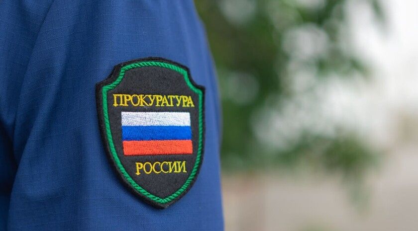 Прокуратура ЛНР в 2025 году помогла вернуть более 2,8 млрд руб. задолженности по зарплате