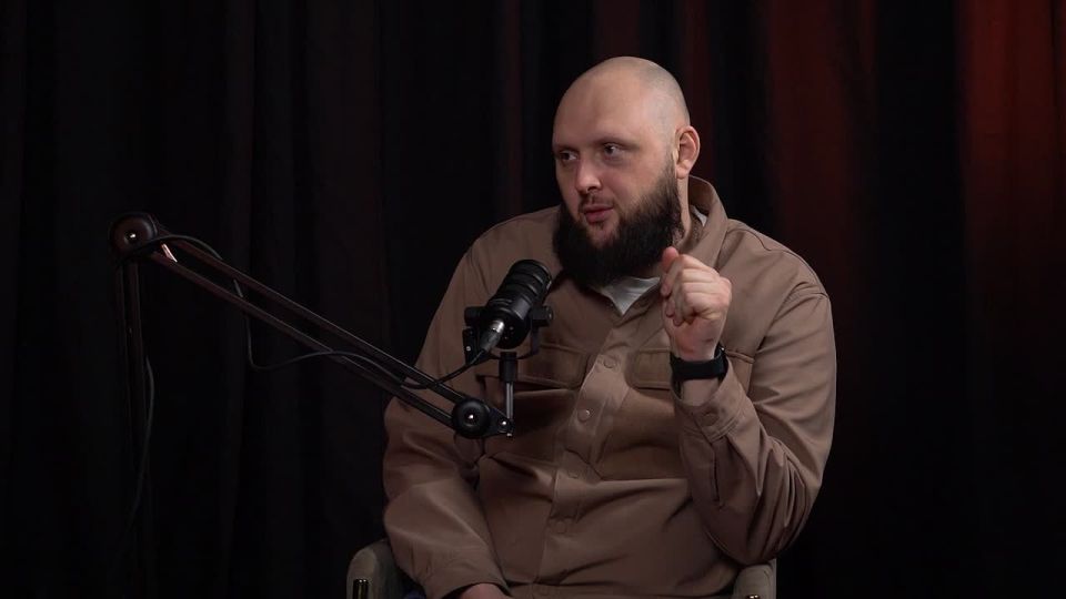 Чем пахнет Новый год? Влияние аромата на праздничную атмосферу