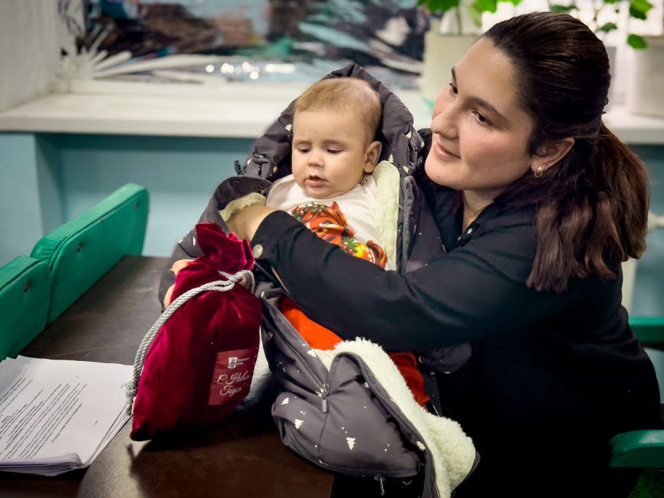 ����� ������ ��������!. ��������� ������� ������� ������ ������ �� ��������� ��� ����� ��������� �������� ���������� ������� ����� ����������� ����������