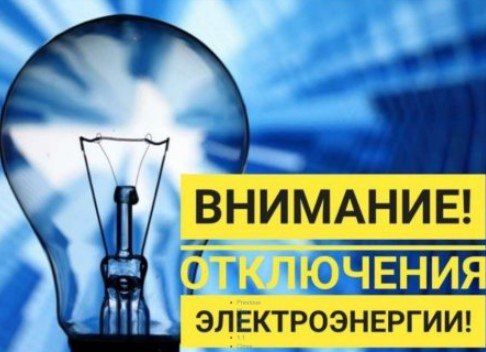 �� ���������� �������������� � ������ 2026