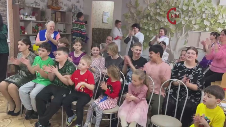 � ����������� ��������� ���������� ������� �������� �������� ��� ������������� ���������� ������