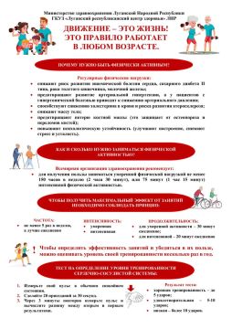 ����������� ����������� ��������� ��������������� �������� ��� ����������� ������� �. ������ � ���������� ������ ����������� ��������� ������ �����, ������� ���������� � 12 ������ �� 18 ������ 2026 ����