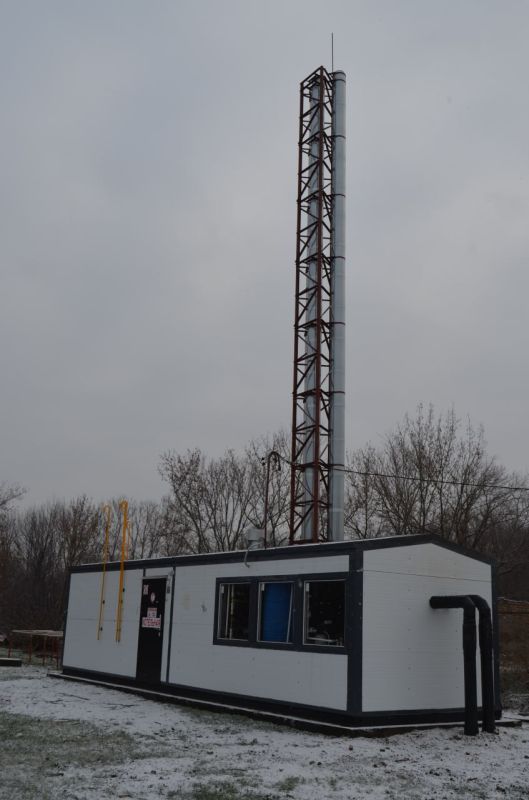 ������� �������: ����� ����. ������. � 2025 ���� � ������ ������� ������ ����������� �� �������� ������� ���������� ������ ���� ������������ ������������ �������������� ������