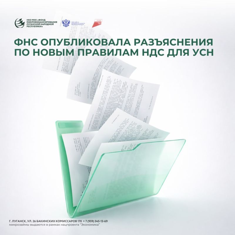 ��� ������������ ����������� ������� �������� ��� �������