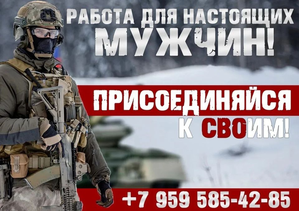 ������� ������ �� ��������� � ������ ���� ���������� �����!