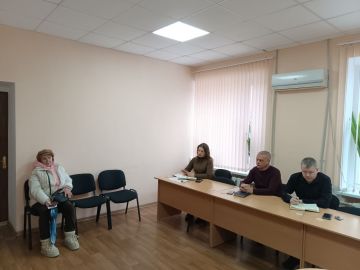 ������ ��������: ������ ���� ������� � ����������� �������� ������� �����������!