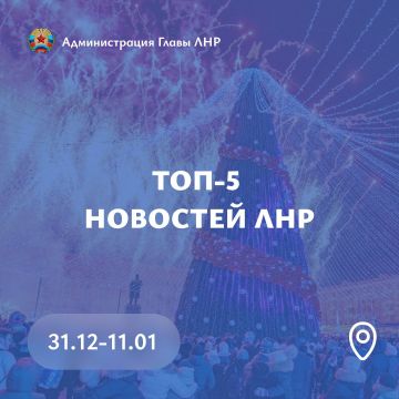 ������� ������� ������� �� ���������� ��������: