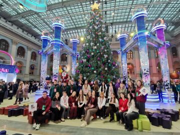 ���� ���������� ��� �� ��� ��������� ���������� ����������� �� ������